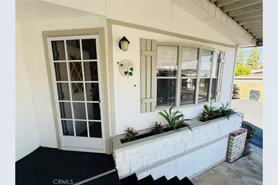 15111 Pipeline #198, Chino Hills, CA 91709 - Photo 9