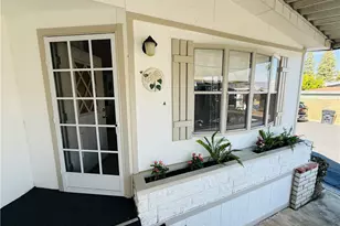 15111 Pipeline, Chino Hills, CA 91709 - Photo 9