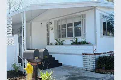 15111 Pipeline #198, Chino Hills, CA 91709 - Photo 25