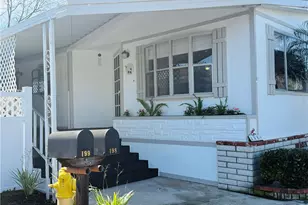 15111 Pipeline, Chino Hills, CA 91709 - Photo 25