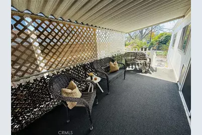 15111 Pipeline #198, Chino Hills, CA 91709 - Photo 11