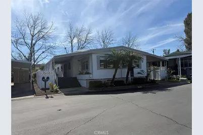 15111 Pipeline #198, Chino Hills, CA 91709 - Photo 5