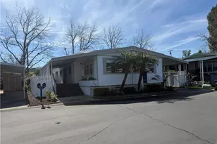 15111 Pipeline, Chino Hills, CA 91709 - Photo 5