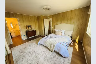 15111 Pipeline #198, Chino Hills, CA 91709 - Photo 13