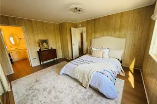 15111 Pipeline, Chino Hills, CA 91709 - Photo 13