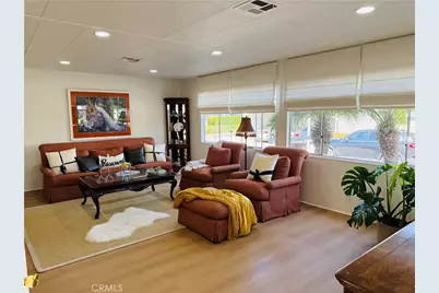 15111 Pipeline #198, Chino Hills, CA 91709 - Photo 33