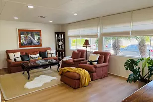 15111 Pipeline, Chino Hills, CA 91709 - Photo 33