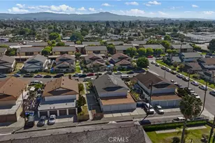 13391 Palm St, Garden Grove, CA 92843 - Photo 11