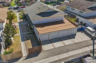 13391 Palm St, Garden Grove, CA 92843 - Photo 5