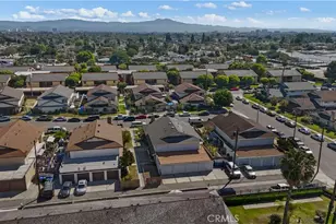 13391 Palm St, Garden Grove, CA 92843 - Photo 11