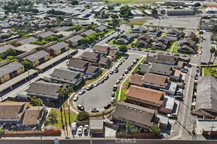 13391 Palm St, Garden Grove, CA 92843 - Photo 9