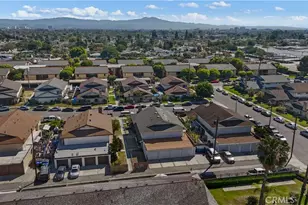 13391 Palm St, Garden Grove, CA 92843 - Photo 11