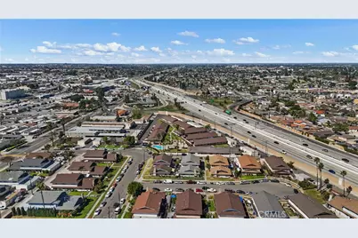 13391 Palm Street, Garden Grove, CA 92843 - Photo 7