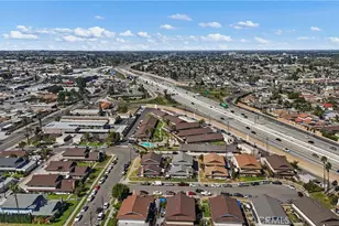 13391 Palm St, Garden Grove, CA 92843 - Photo 7