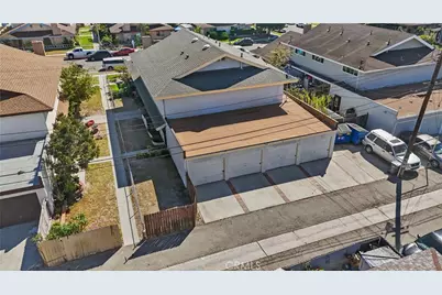 13391 Palm Street, Garden Grove, CA 92843 - Photo 5