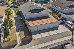 13391 Palm St, Garden Grove, CA 92843 - Photo 5