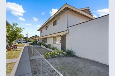 13391 Palm Street, Garden Grove, CA 92843 - Photo 3