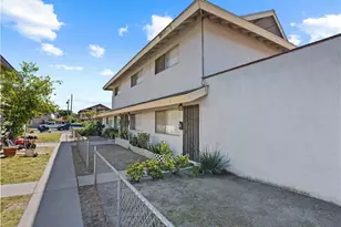 13391 Palm St, Garden Grove, CA 92843 - Photo 3