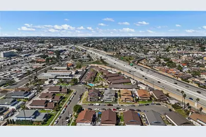 13391 Palm Street, Garden Grove, CA 92843 - Photo 7