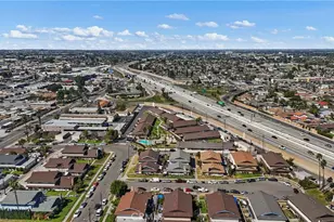 13391 Palm St, Garden Grove, CA 92843 - Photo 7