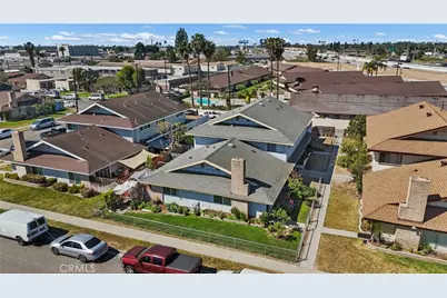 13391 Palm Street, Garden Grove, CA 92843 - Photo 1