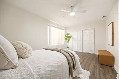 11971 170th, Artesia, CA 90701 - Photo 21