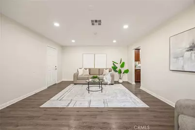 11971 170th, Artesia, CA 90701 - Photo 11