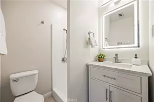 11971 170th, Artesia, CA 90701 - Photo 3