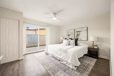 11971 170th, Artesia, CA 90701 - Photo 31