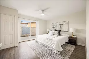 11971 170th, Artesia, CA 90701 - Photo 31