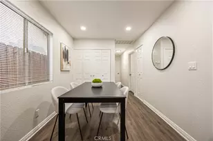 11971 170th, Artesia, CA 90701 - Photo 17