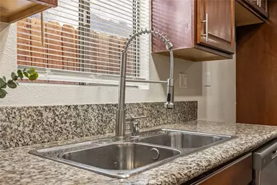 11971 170th, Artesia, CA 90701 - Photo 13