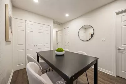 11971 170th, Artesia, CA 90701 - Photo 17