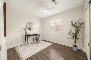 11971 170th, Artesia, CA 90701 - Photo 23