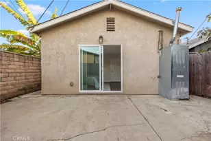 11971 170th, Artesia, CA 90701 - Photo 35