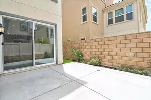 261 Siena, Lake Forest, CA 92630 - Photo 21