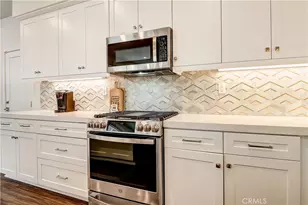 261 Siena, Lake Forest, CA 92630 - Photo 15