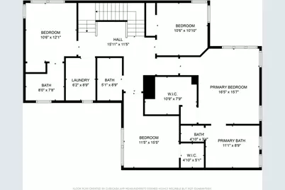 261 Siena, Lake Forest, CA 92630 - Photo 73