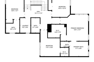 261 Siena, Lake Forest, CA 92630 - Photo 73