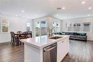 261 Siena, Lake Forest, CA 92630 - Photo 17