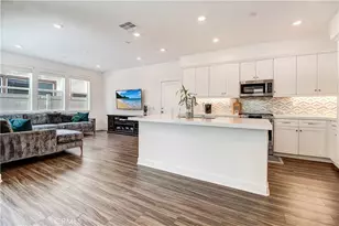 261 Siena, Lake Forest, CA 92630 - Photo 9