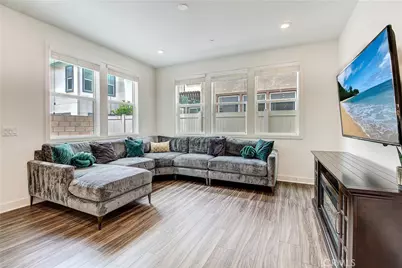 261 Siena, Lake Forest, CA 92630 - Photo 19