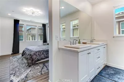 261 Siena, Lake Forest, CA 92630 - Photo 33
