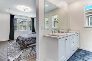 261 Siena, Lake Forest, CA 92630 - Photo 33