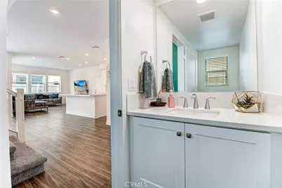 261 Siena, Lake Forest, CA 92630 - Photo 7