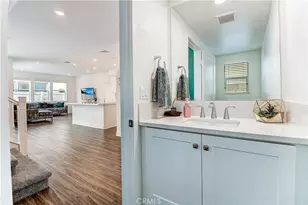 261 Siena, Lake Forest, CA 92630 - Photo 7