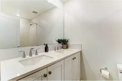261 Siena, Lake Forest, CA 92630 - Photo 39