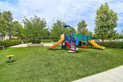 261 Siena, Lake Forest, CA 92630 - Photo 65