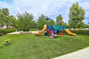 261 Siena, Lake Forest, CA 92630 - Photo 65