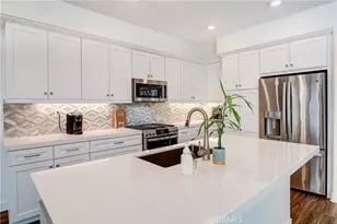 261 Siena, Lake Forest, CA 92630 - Photo 11